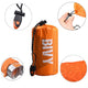 Essential Guide to a bivvy: Choosing Your Mountain Lifeline