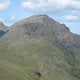Exploring Pillar in the Lake District: A Hiker’s Guide