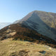 A Guide to Grisedale Pike in the Lake District: Routes, Local Area, and History