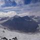 Exploring Ben Macdui: Scotland’s Second-Highest Mountain