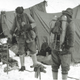 Mallory & Irvine: Everest Expedition