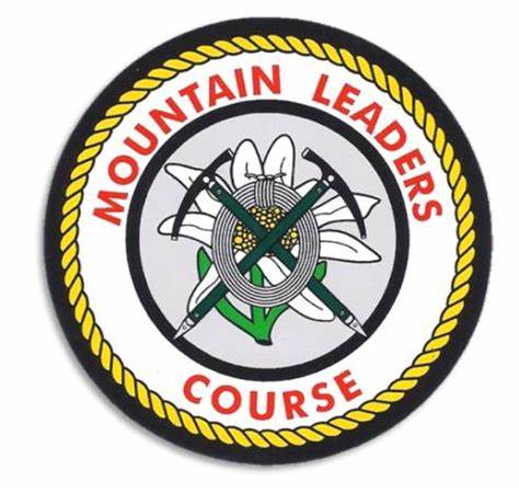 Essential Qualifications for Mountaineering: A Guide by Mountain Leisure