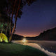 The Ultimate Guide to Camping Tents: Types, Materials, and Weather Resistance