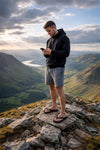The Hidden Costs of Likes: How Social Media Is Hurting Hiking and Mountaineering