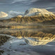 Exploring Ben Nevis: Scotland's Majestic Peak