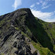 Discovering Blencathra.