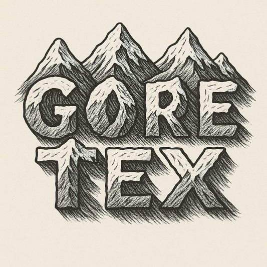 GORE-TEX: The Legendary Fabric Behind Outdoor Adventure