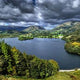 Exploring Grasmere: The Heart of the Lake District