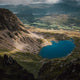 Exploring Snowdonia: A Guide to Safe Adventures in North Wales