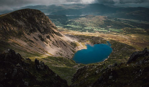 Exploring Snowdonia: A Guide to Safe Adventures in North Wales