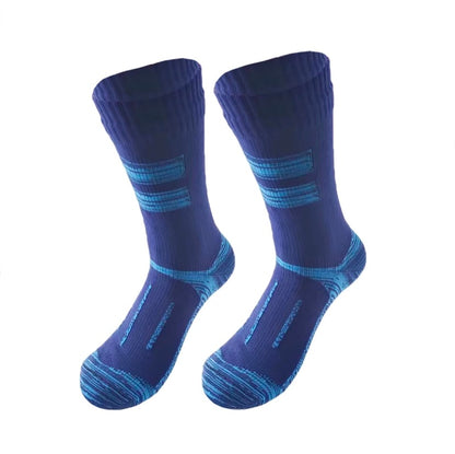 Waterproof socks