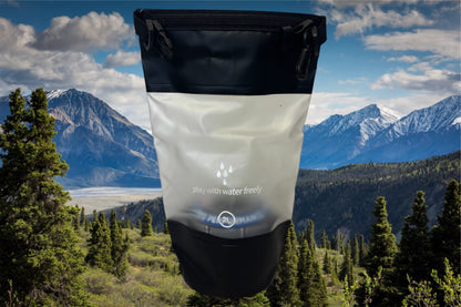 Ocio Montana Dry Bag