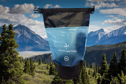 Ocio Montana Dry Bag