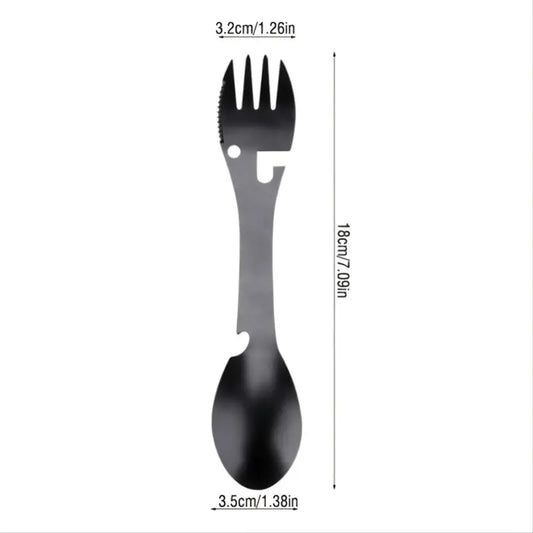 Stainless Steel multipurpose Utensil